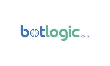 BotLogic.co.uk - Creative brandable domain for sale