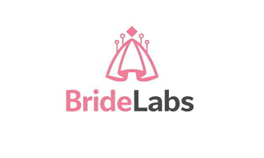 BrideLabs.com