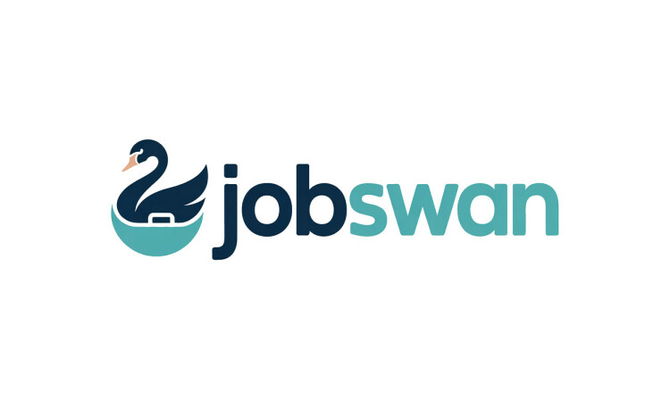 JobSwan.com