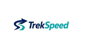 TrekSpeed.com
