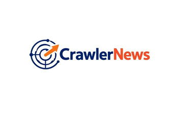 CrawlerNews logo