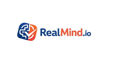RealMind.io is for sale