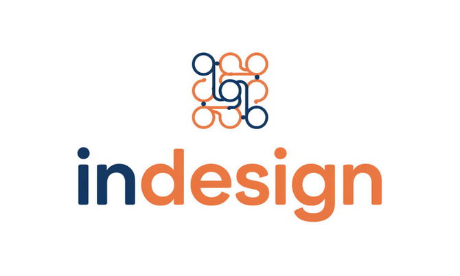 InDesign.com