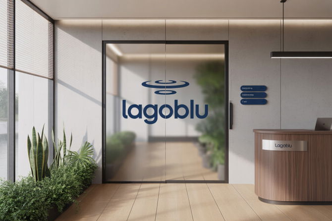 LagoBlu.com