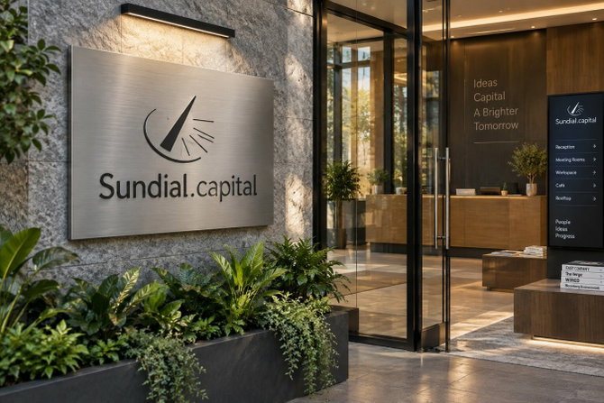 Sundial.capital — 3