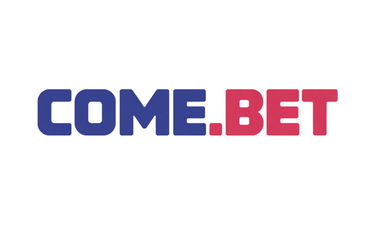 Come.bet