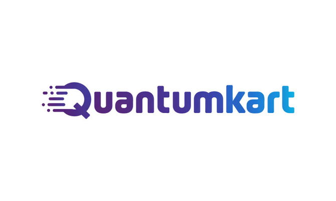 QuantumKart.com