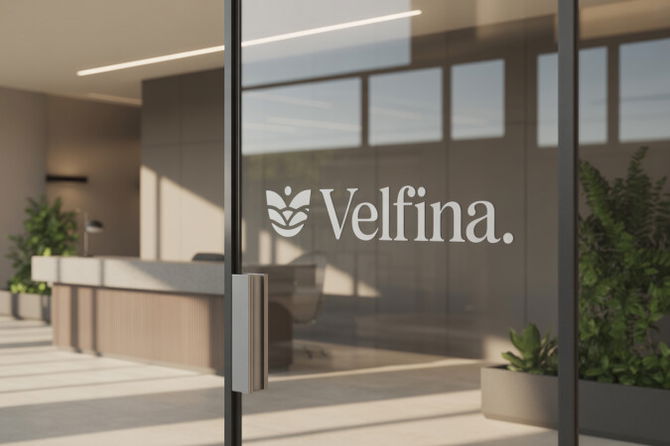 Velfina.com