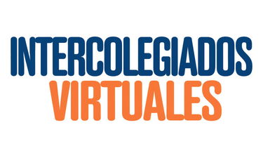 IntercolegiadosVirtuales.com - Creative brandable domain for sale