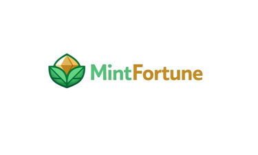 MintFortune.com - Creative brandable domain for sale