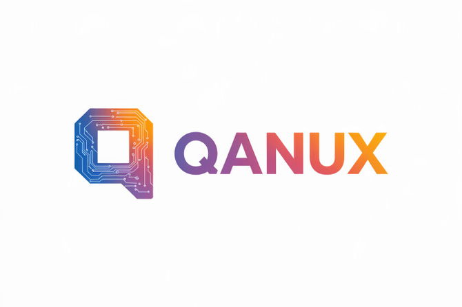 Qanux.com