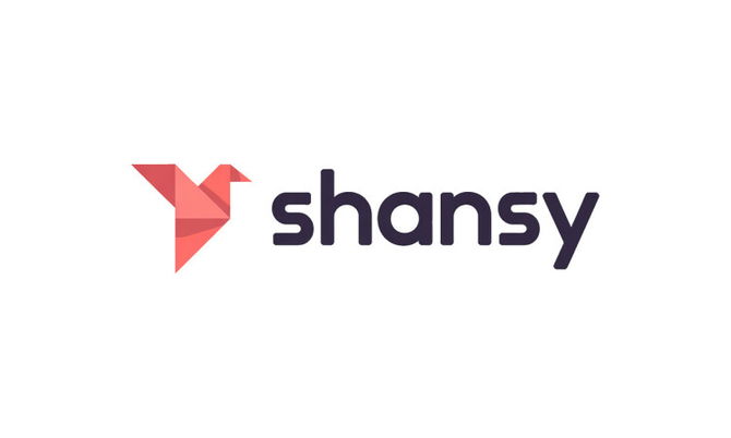 Shansy.com