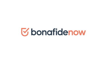 BonafideNow - Great premium brand names for sale
