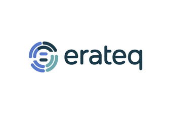 Erateq.com - Creative brandable domain for sale
