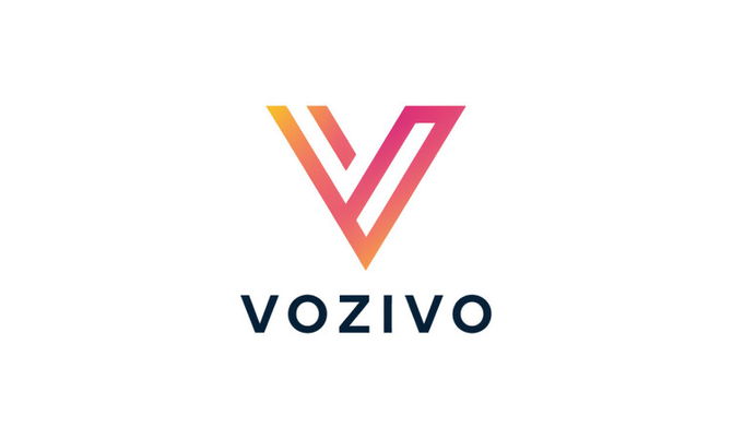 Vozivo.com