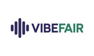 VibeFair.com
