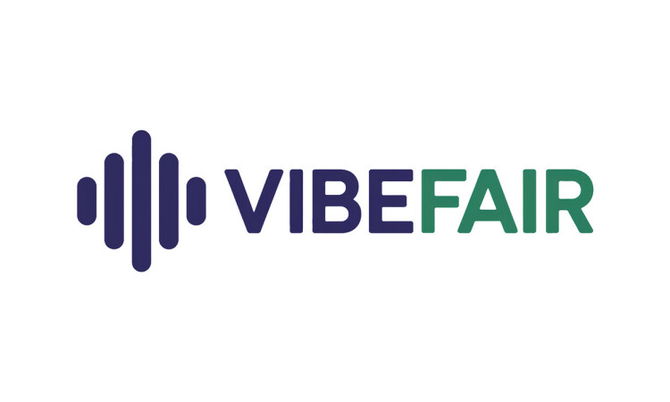 VibeFair.com