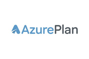azureplan.com - Creative brandable domain for sale