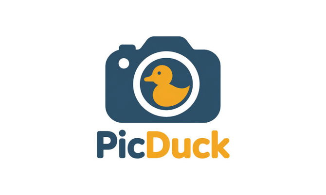 PicDuck.com