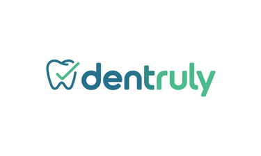 DentRuly.com - Creative brandable domain for sale