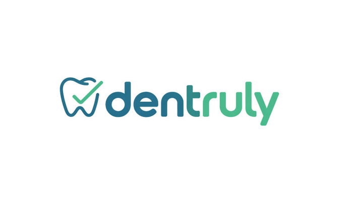 DentRuly.com