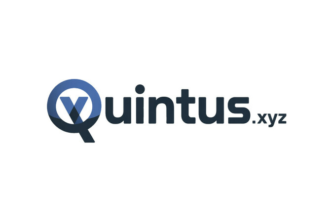 Quintus logo
