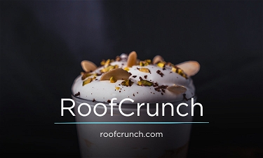 RoofCrunch.com