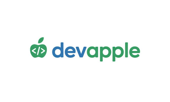 DevApple.com