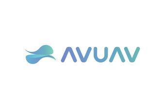Avuav.com - Creative brandable domain for sale