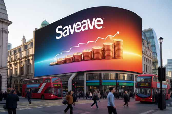 SaveAve.com — 3