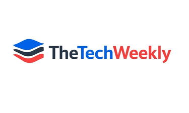 TheTechWeekly.com - Creative brandable domain for sale