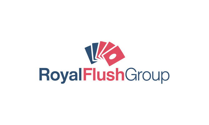 RoyalFlushGroup.com