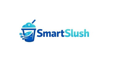 SmartSlush.com