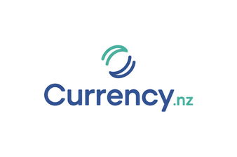 currency logo