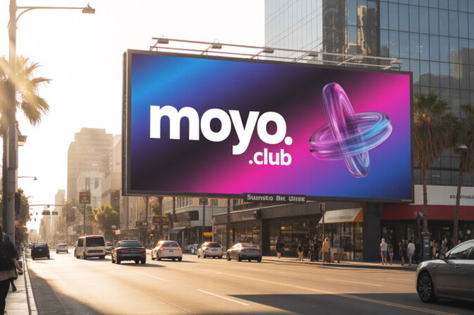 Moyo.club
