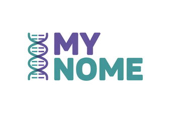MyNome.com - Creative brandable domain for sale