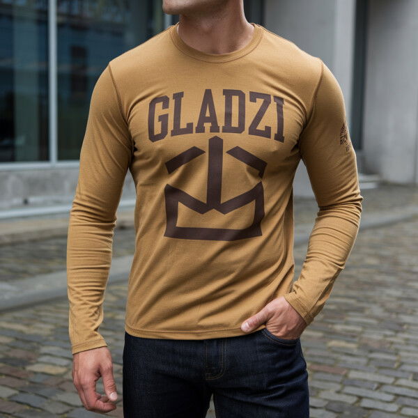 Gladzi.com