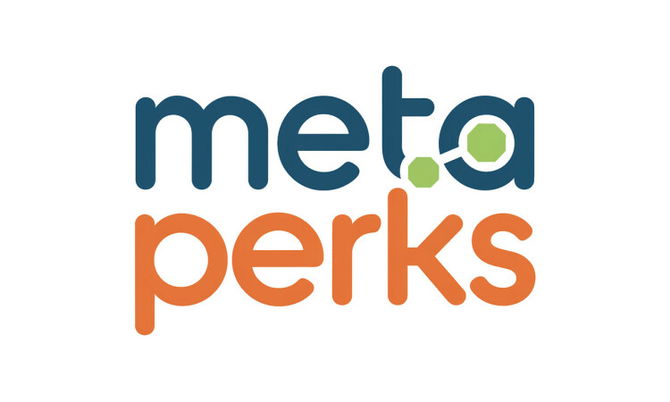 MetaPerks.com