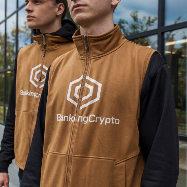 BankingCrypto.com