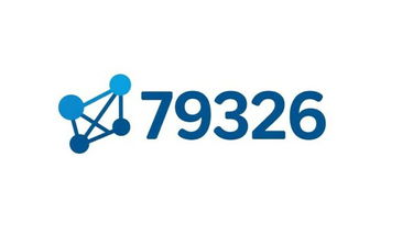 79326.com is for sale