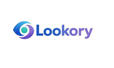 Lookory.com - Creative brandable domain for sale