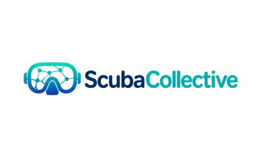 ScubaCollective.com is for sale