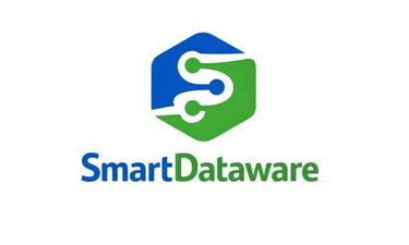 SmartDataware.com - Creative brandable domain for sale