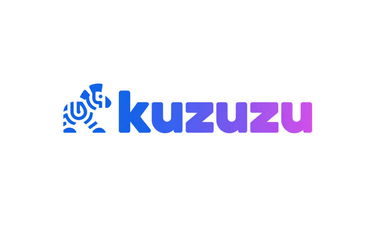 Kuzuzu.com