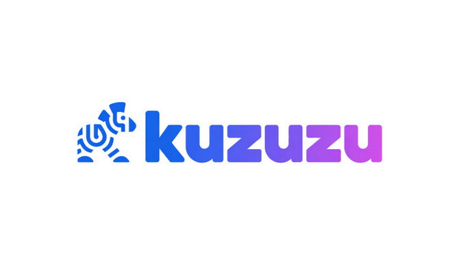 Kuzuzu.com