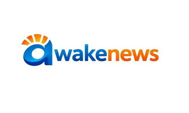 AwakeNews logo