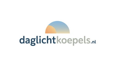 Daglichtkoepels.nl - Creative brandable domain for sale