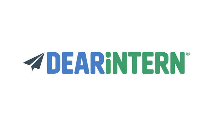 DearIntern.com