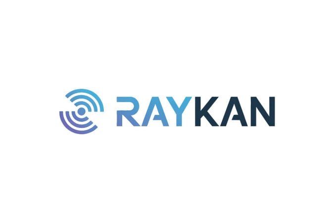 Raykan logo