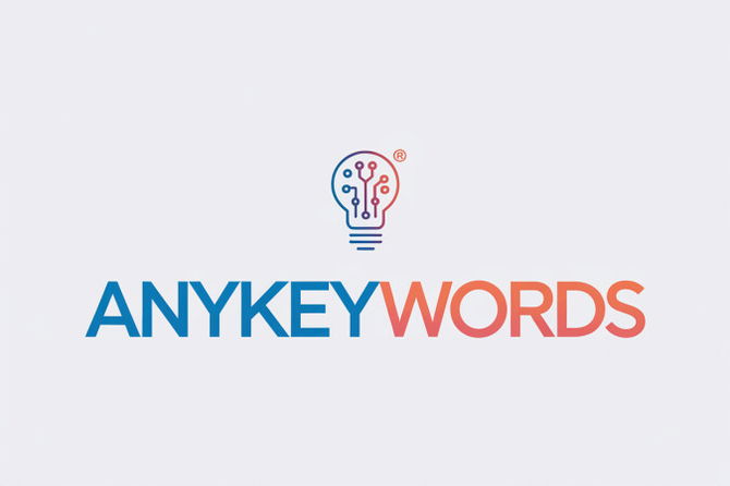 AnyKeywords.com